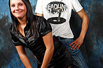 mainDing Fotoshooting