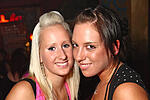 IMG_8791