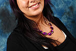 mainDing Fotoshooting