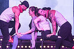 Mantastic Sixx Paxx