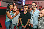 Sch&uuml;lerparty