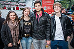 Revolverheld Teil 1