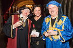 Die Närrische Weinprobe