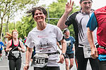 iWelt Marathon Teil 10
