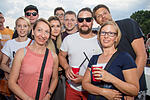 Bayern 3 Partyschiff