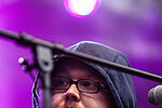 Revolverheld Teil 1