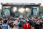 Heroes Festival Geiselwind
