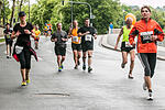 iWelt Marathon Teil 10