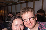 Nenzenheimer Weinfest