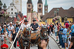 Kiliani-Festzug