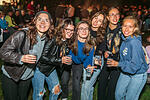 Rüawagrower Festival