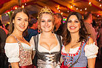Weinfest Untereisenheim