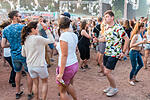 Traumsafari Festival