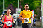iWelt Marathon 2022 Teil4