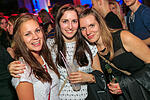 Ersti Party