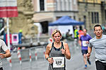 iWelt Marathon 2022 Teil4