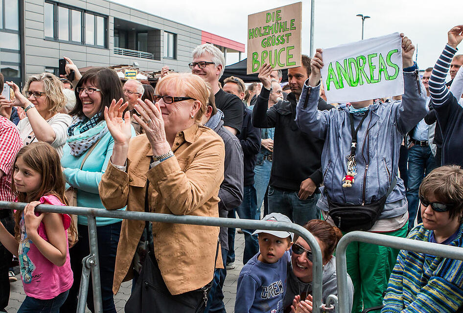 Andreas K&uuml;mmert