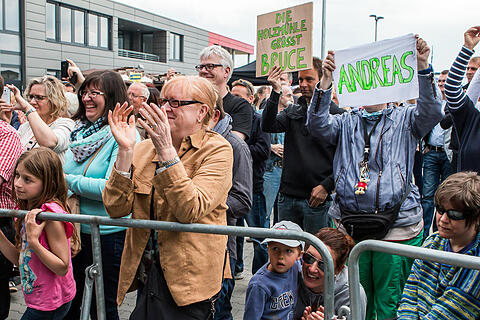 Andreas K&uuml;mmert