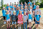 KLASSE! Tage