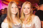 Weinfest Untereisenheim