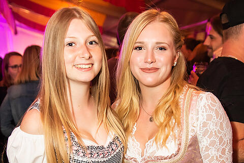 Weinfest Untereisenheim