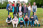KLASSE! Tage Do