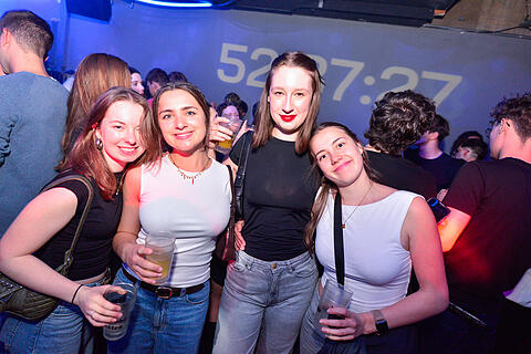 Getr&auml;nkepyramide