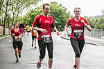 iWelt Marathon Teil 10