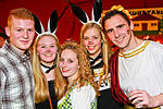 Bauernball