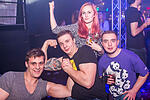 Halli Galli Party