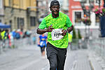 iWelt Marathon 2022 Teil4