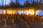 Stadtfest Würzburg