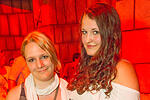 schaumparty-256