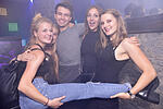 Main Ding Party