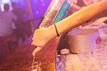 Sippin Saturday