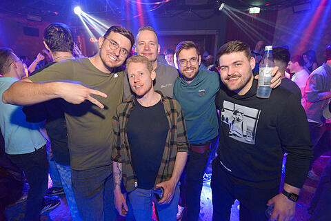 Getr&auml;nkepyramide