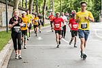 iWelt Marathon Teil 10