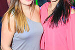Single Party