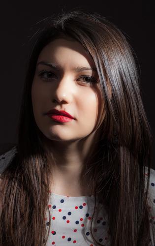 Anna-Camilla D'Amico
