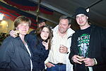 Weinfest Nenzenheim