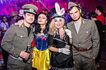 Apres Ski Faschingsparty