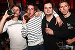 IMG_9037