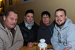 Weihnachtsmarkt