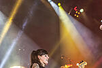 Broilers
