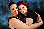mainDing Fotoshooting