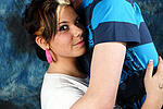 mainDing Fotoshooting