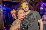 Ingo ohne Flamingo