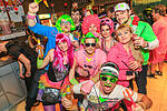 Neon Party