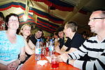 Weinfest Nenzenheim