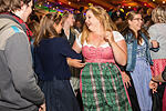 Weinfest Untereisenheim